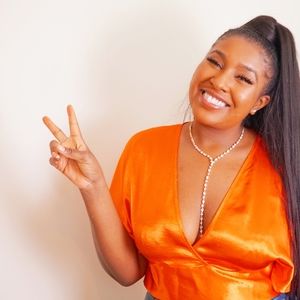 Meet your Posher, Deja